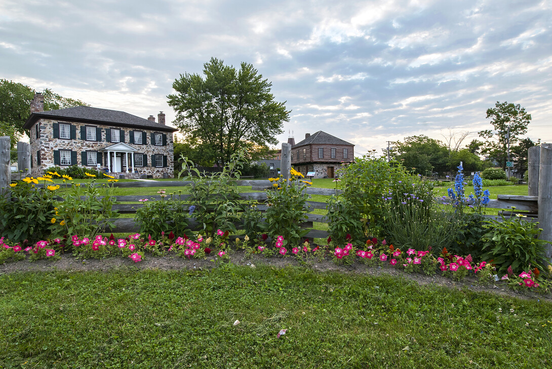 Experience Cultural and Historical Attractions in Algoma Northern Ontario Travel